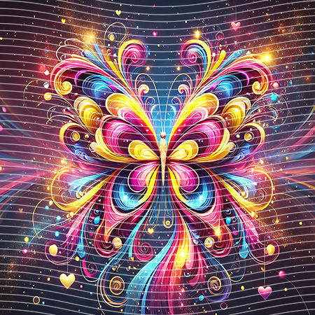 20oz integrate-EJ-5765